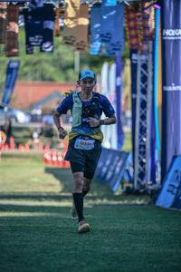 BIB: 
                            <button type="button" onclick="openModal(26797412)" class="btn btn-primary btn-sm float-right btn-popup" data-toggle="modal" data-target=".modal-high-quality">
                        <i class="fas fa-shopping-cart"></i> Add to Cart
                    </button>
                                            <button type="button" onclick="isThisMe(26797412, true)" class="btn btn-success btn-sm float-right btn-popup btn-isme hidden" data-toggle="tooltip" data-placement="bottom" title="นี่คือรูปของคุณใช่ไหม คลิกที่นี่เพื่อเอาเข้าอัลบั้ม">
                        <i class="fas fa-plus"></i> Add to album
                    </button>
                    <button type="button" onclick="isThisMe(26797412, false)" class="btn btn-warning btn-sm float-right btn-popup btn-isnotme hidden">
                        <i class="fas fa-ban"></i> Remove from album
                    </button>